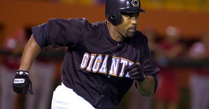 El Salón de la Fama del Béisbol revela los miembros del Comité de la Era Contemporánea