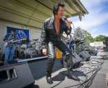 Wreaths Across America, Elvis tribute look to replace holiday shopping for Best of the Week