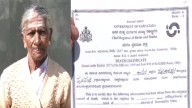 Muslim man grabs Dalit woman’s land with fake death certificate and will, family aghast