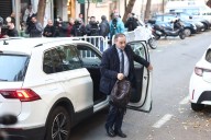 El Supremo confirma el procesamiento de Ábalos y Koldo García por la trama de las mascarillas