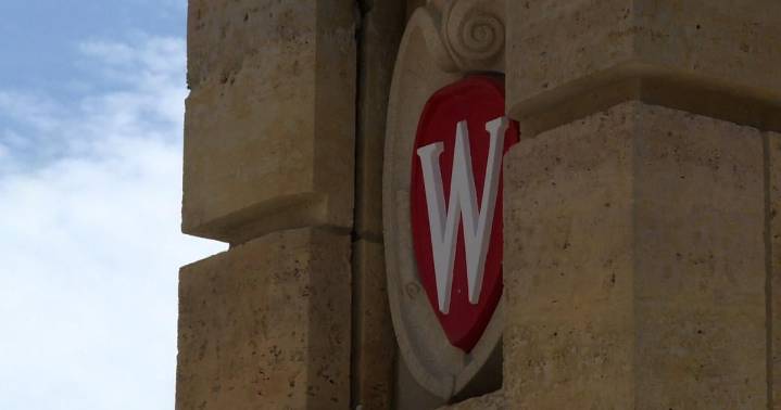 Regents approve UW-Madison plan to create College of Computing and Artificial Intelligence