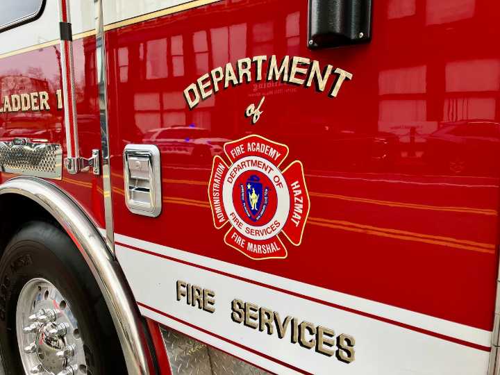 Mass. assisted living commission lacks input from fire officials despite safety focus post