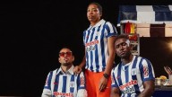 Nueva piel para Alianza Lima: así es la camiseta que lucirá en la temporada 2026 [FOTOS]