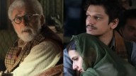 Gustaakh Ishq Box Office: Vijay Varma’s Romantic Drama Adds Just Rs 6 Lakh On Day 6