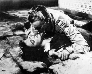 Exhibirán la primera película mexicana en formato 3D