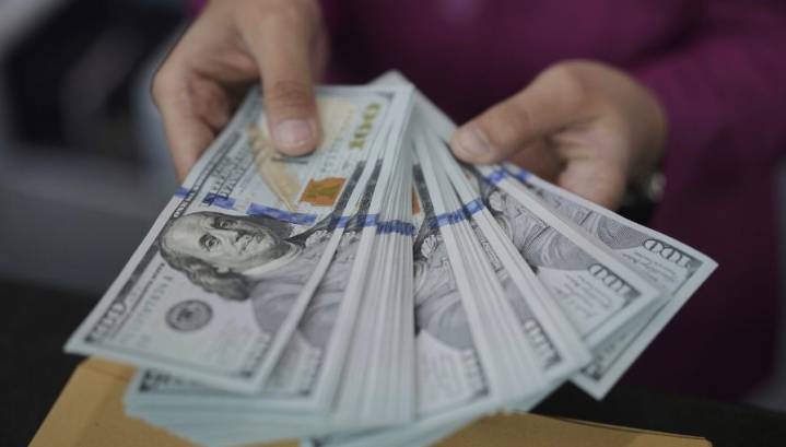 New Orleans cost-cutting measures are paying off, report says