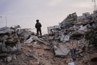 Hamás confirma muerte de alto comandante en Gaza