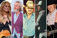 Top 11: The Best Original Christmas Songs for Texans This Year