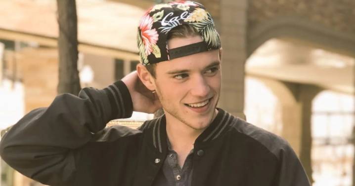 Muere Scott Finn, actor de cine para adultos