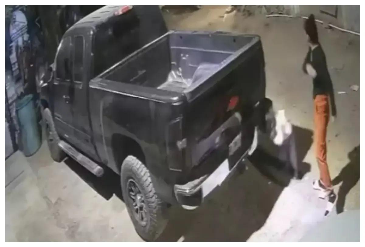 Vinculan a proceso a mujer en Guadalupe, Nuevo León, por presunto maltrato infantil tras difundirse video