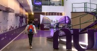 Nubank quiere ser banco en su país: Solicita licencia en Brasil