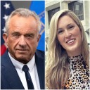 Middletown's Olivia Nuzzi Out At Vanity Fair As Memoir Flops: Report