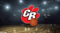 Cedar Bluff girls fall at Class 4A Ashville