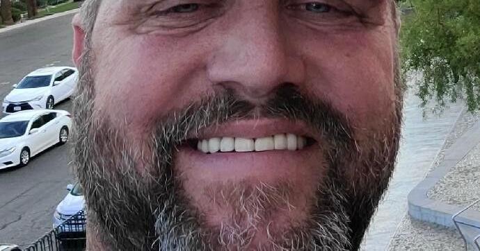 Not guilty: Retired soldier exonerated; atty. says he should never have been indicted