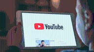 YouTube CEO sets screen time limits for his own children