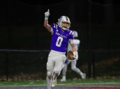 Clairton vs. Bishop Guilfoyle: Watch Pa. high school football state championship game live