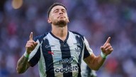 Rayados viaja con Lucas Ocampos y sin ‘Tecatito’ para la Semifinal de vuelta contra Toluca