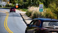Asheville civilians may start investigating minor car…
