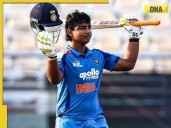 Explained: Why Vaibhav Suryavanshi's record-breaking knock vs UAE won't enter