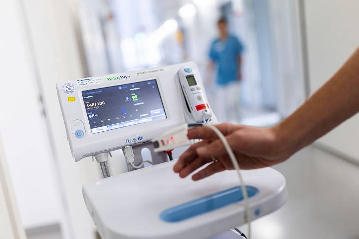 Indiana Hospitals Drive Down Healthcare Costs, New Rankings Reveal