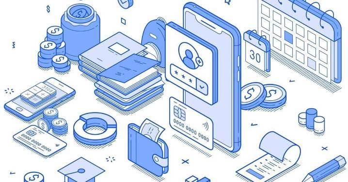 Should I use a TFSA or an RRSP to save for retirement?