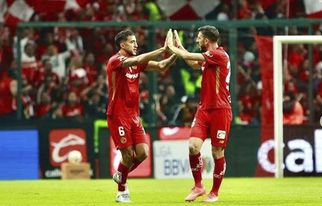 Rayados acaricia la Final, pero es eliminado