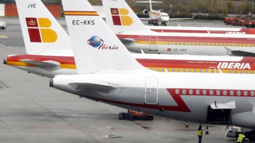 Suecia, Noruega, Finlandia recomiendan no viajar a Venezuela