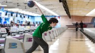 Boys & Girls Bowling: Results and recaps for Thursday, Dec. 4