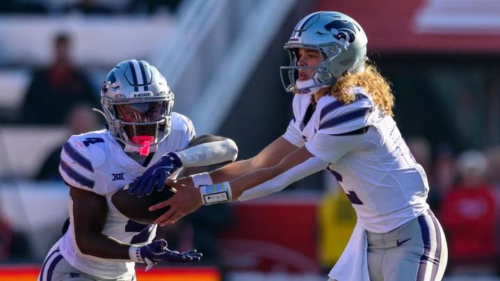 12-team College Football Playoff bracket has FBS teams second-guessing bowl game consolation prize