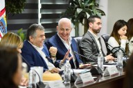 Cabildo de Torreón aprueba programas en función del desarrollo municipal y de salud pública