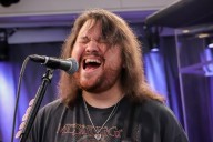 Mammoth Announces ‘The End’ 2026 North American Tour Dates