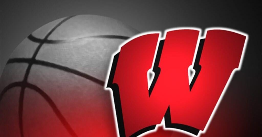 John Blackwell scores 26, Nick Boyd 20, and Wisconsin tops Northwestern 85