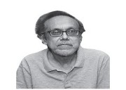 STRINGENT ACTION VITAL