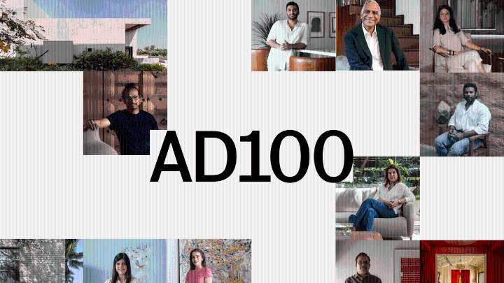 AD100 2026: Meet the winners