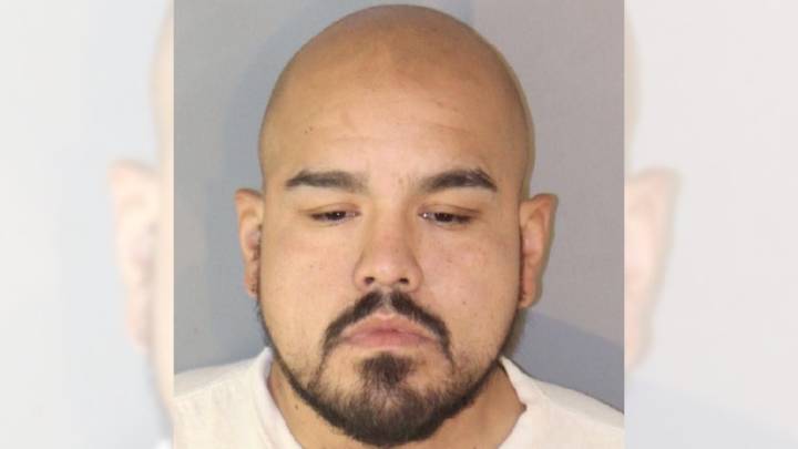 Jury deadlocks in trial of man accused of throwing fatal punch in downtown Riverside