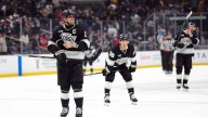 NHL rumors: Kings expected to add scoring ahead of trade deadline