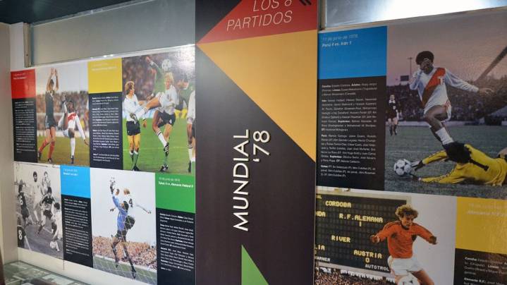 El sorteo de la Fifa que fue eclipsado por Talleres y desató el presagio de ‘un pobre panorama’ para Córdoba