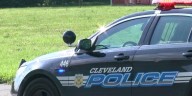 Cleveland police investigate shooting after argument over property
