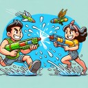 Tragedy at Brown University: Active Shooter Leaves Community in Shock