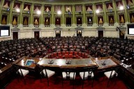 Victoria Villarruel vs. Patricia Bullrich - Round 2: La batalla por los despachos