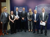 La reforma laboral: ¿qué es el Fondo de Asistencia que creará el Gobierno y cómo funcionará?