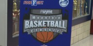 Knott Central wins a close one at the WYMT Food City Mountain Classic