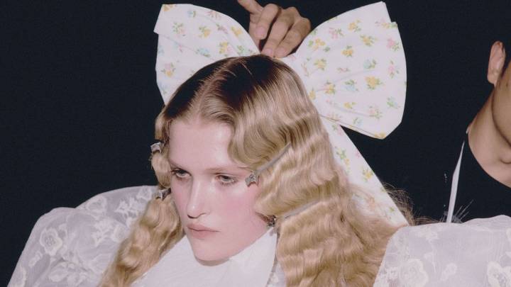 5 Takeaways From Beauty’s Big M&A Year