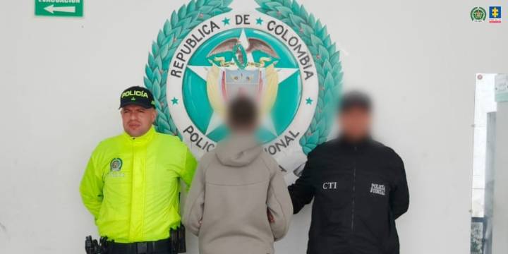 Fue condenado adolescente de 17 años que planeó el asesinato de su tía y de su abuela para cobrar una herencia