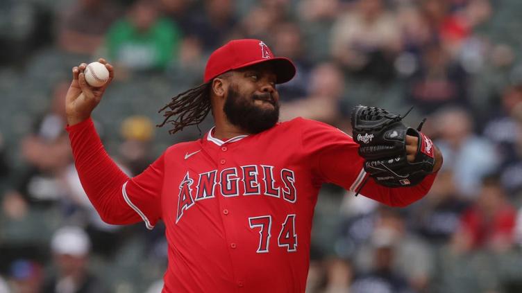 Firma Kenley Jansen con los Tigres; busca llegar a 500 salvamentos