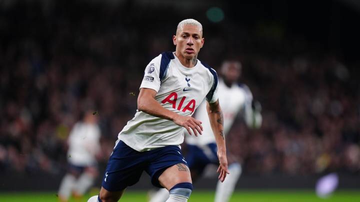 How to watch Tottenham Hotspur vs Brentford live: Stream link, TV channel, team news, prediction