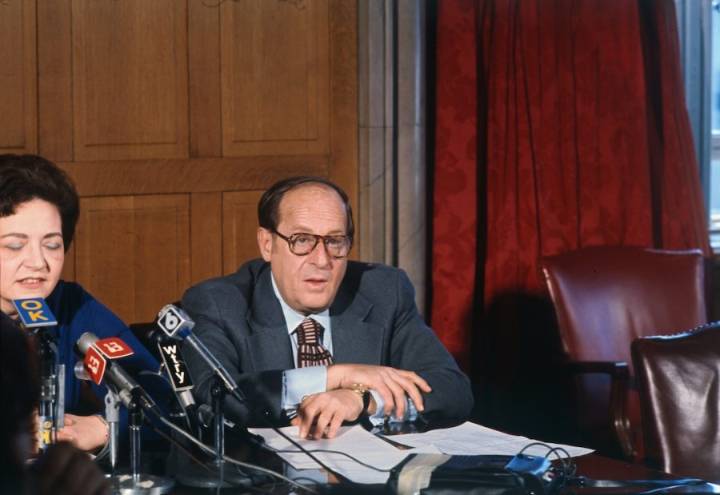 New York City’s Forgotten Public Bank Plan