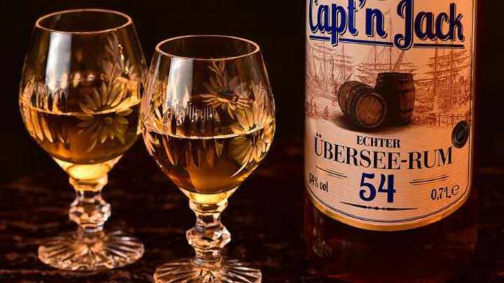 Alcohol y cáncer: por qué importa más de lo que crees