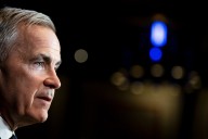 Federal government to partner with City of Ottawa to build up to 3,000 affordable homes