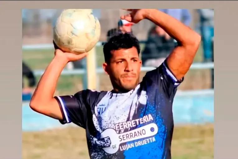 “Si vas armado, vas a desgraciar”, apuntó el hermano de joven asesinado tras fiesta de egresados